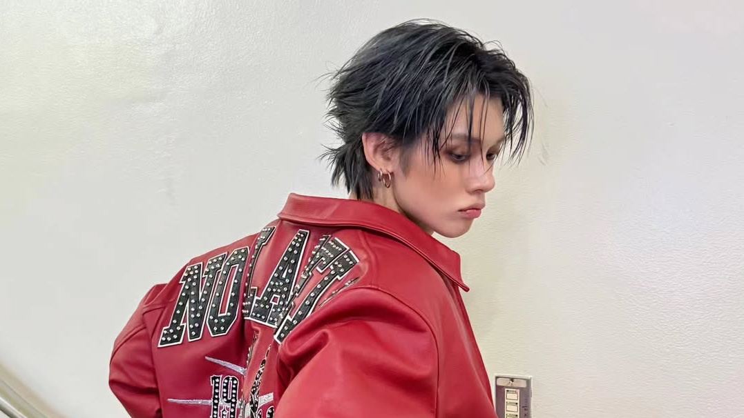 Lagu 'Talk To You' Tampilkan Sisi Paling Autentik Yeonjun TXT, Simak Lirik Lengkapnya