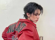 Lagu 'Talk To You' Tampilkan Sisi Paling Autentik Yeonjun TXT, Simak Lirik Lengkapnya