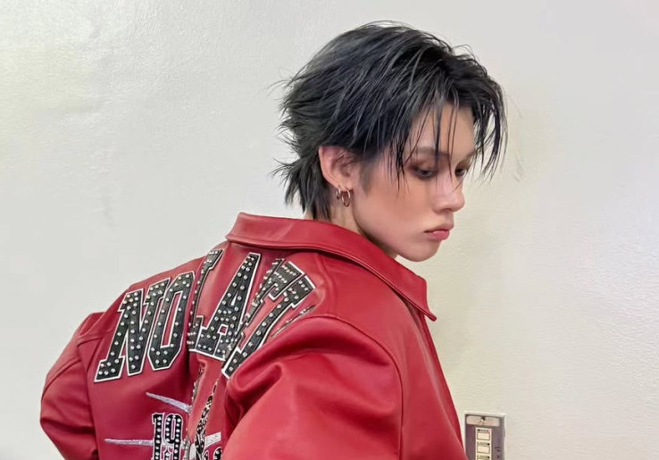 Lagu 'Talk To You' Tampilkan Sisi Paling Autentik Yeonjun TXT, Simak Lirik Lengkapnya