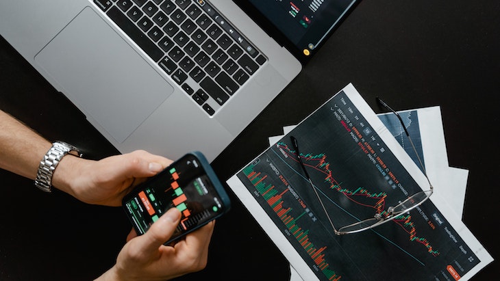 Keterlibatan Penyedia TIK Dukung Penguatan Ekonomi Digital Syariah