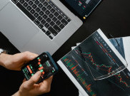 Keterlibatan Penyedia TIK Dukung Penguatan Ekonomi Digital Syariah