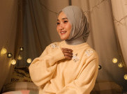Melihat Kolaborasi Fatin Shidqia dan Clara Riva di Single 'Kita Sama-sama Tau'