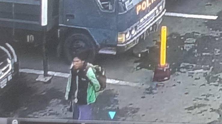 Lebih Radikal, Istri Bomber Polrestabes Medan Diduga Rencanakan Aksi Teror di Bali