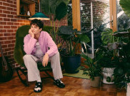 Berawal dari Panic Attack, Henry Moodie Ciptakan Single 'bad emotions'