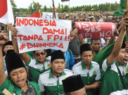 Dua Ormas Bertikai, Polres Kota Sukabumi Lakukan Mediasi