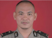 Anggota DPR Duga Kapolda NTT Dikerjai Anak Buah Untuk Pecat Rudy Soik