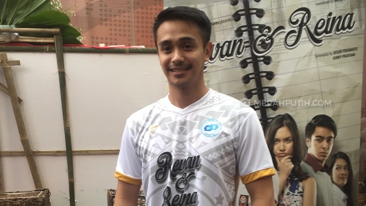 Lama Menjomlo, Ajun Perwira Inginkan Cinta Pada Pandangan Pertama