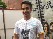 Lama Menjomlo, Ajun Perwira Inginkan Cinta Pada Pandangan Pertama