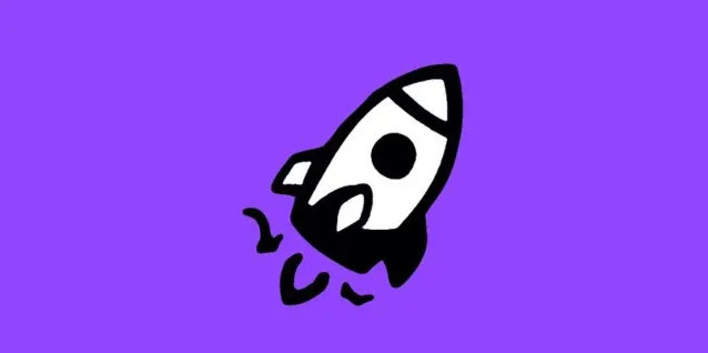 twitch