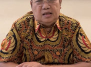 Legenda Wayang Tanah Air Anom Suroto Meninggal, Kiprah Mendalang hingga Keliling Dunia