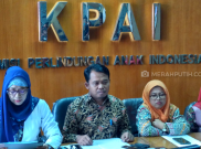 KPAI Rekomendasikan RS Mitra Keluarga Ditutup, Apabila...