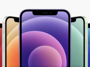 Isu Radiasi Ponsel Mengemuka, Kajian Ulang terhadap iPhone 12 Dibuka