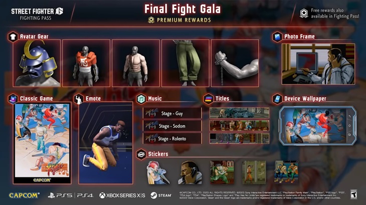 haggar