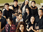 Serial 'Suka Duka Berduka' Siap Tayang Juli 2022