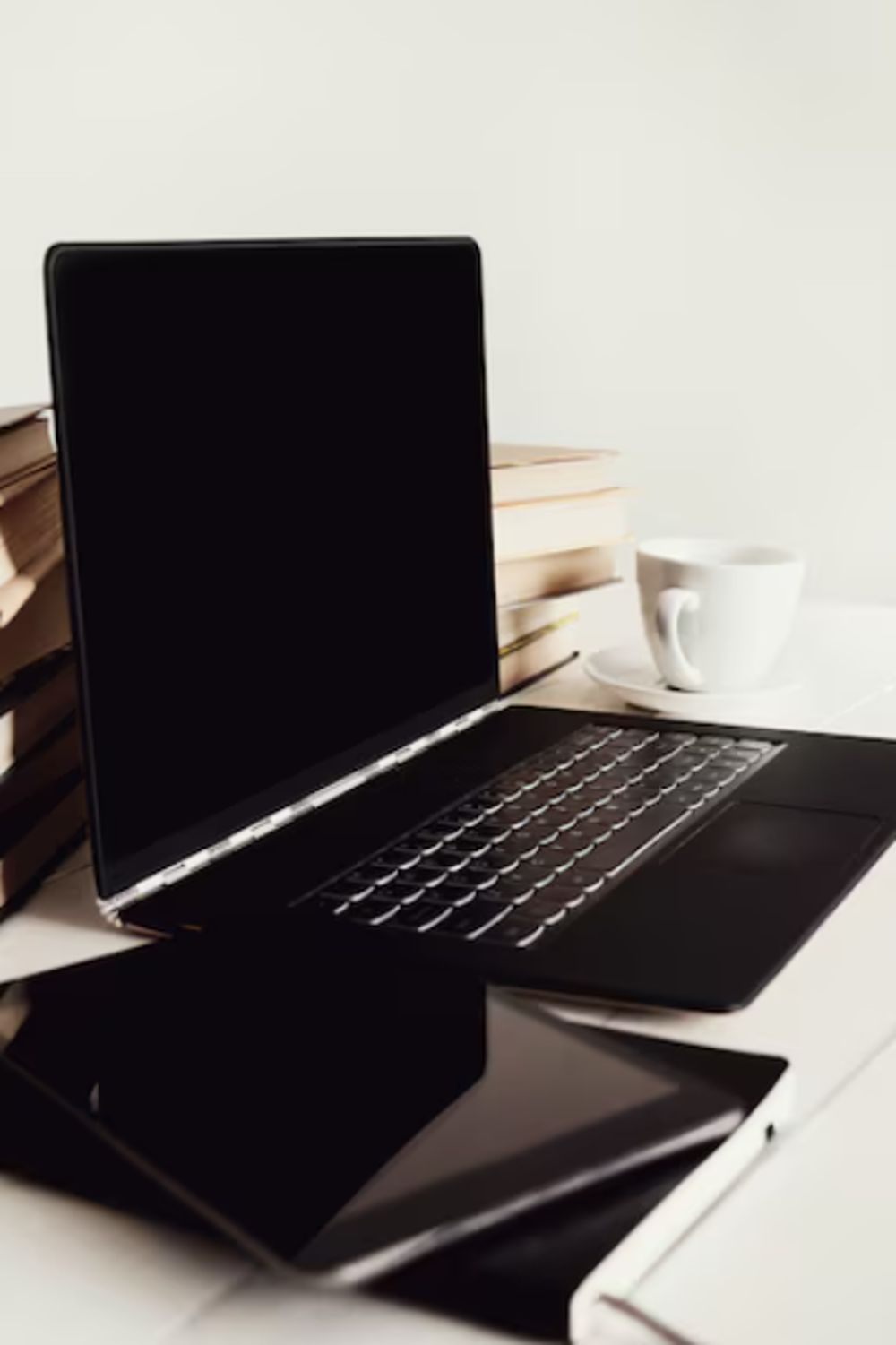 PC Windows yang Terus Terbangun dari Mode Tidur