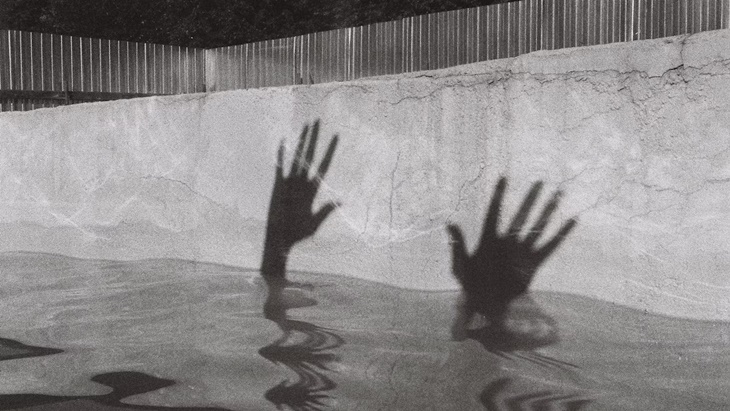 Pertolongan Pertama Psikologis pada Upaya Bunuh Diri