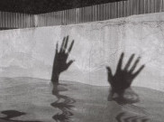 Pertolongan Pertama Psikologis pada Upaya Bunuh Diri