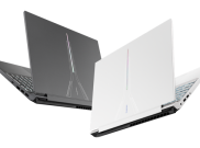 Laptop Gaming Terbaru Hadir dengan Prosesor Intel Core Generasi ke-13