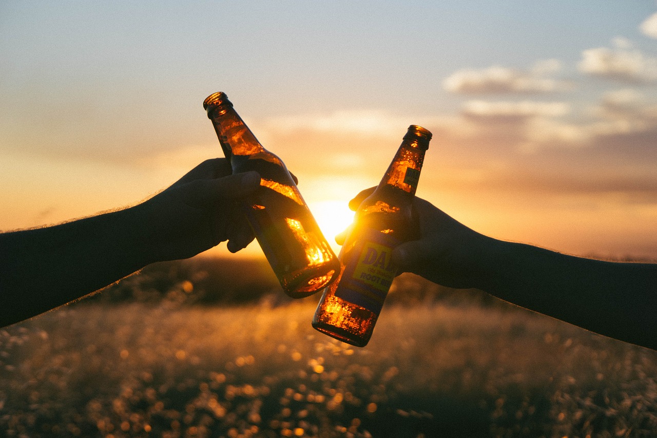 kurangi minum minuman beralkohol (foto: pixabay/free_picture)