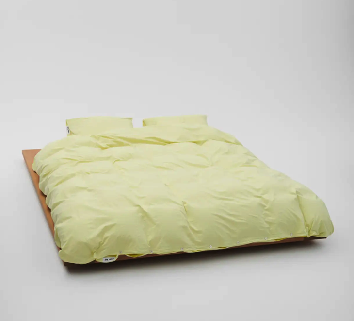 tidur