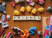 3 Lagu Untuk Kamu yang Lelah Menjalani HTS