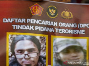 Buronan Teroris Poso Belum Tertangkap, Operasi Madago Raya Diperpanjang