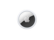 Apple akan Umumkan Mac Baru Pekan Ini