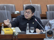 DPR Ingatkan Jangan Ada Penyimpangan Dalam Pengelolaan Koperasi Merah Putih