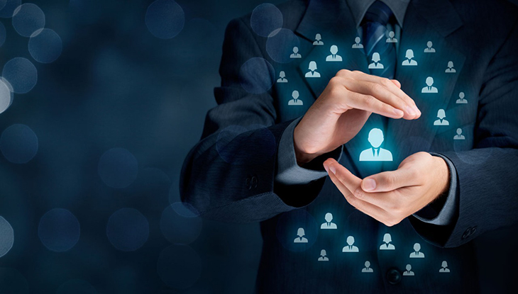 Belajar Bisnis Berbasis Pengalaman Pelanggan di Customer Next 2022 