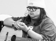 Lirik Lagu 'Lanjutkan Perjuangan Kita' yang Ditulis Gusti Irwan Wibowo pada 2024