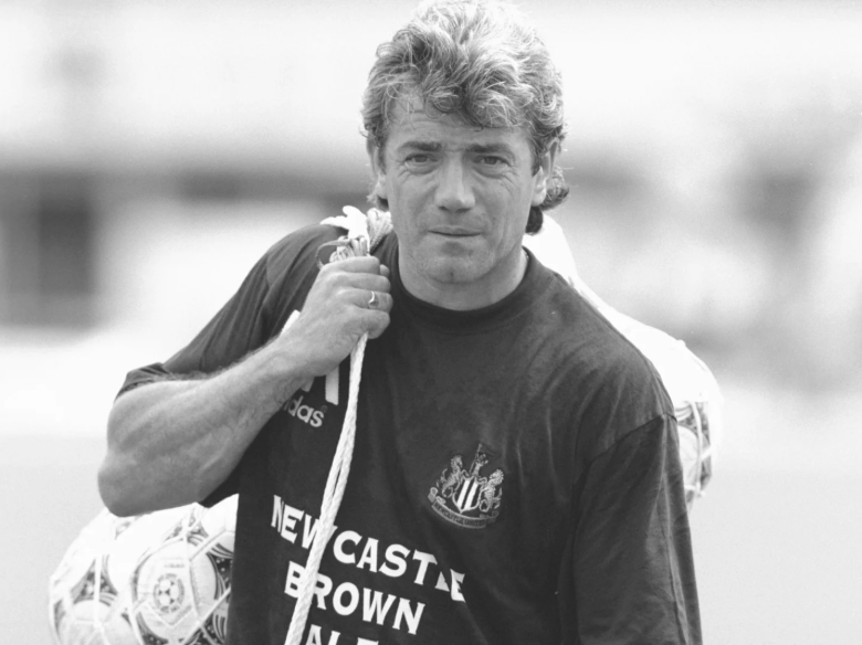 Dunia Sepak Bola Berduka! Peraih Dua Ballon d’Or Kevin Keegan Meninggal Dunia Usai Bertarung Lawan Kanker