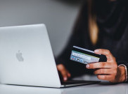 Startup Fasilitasi Teknologi Penjualan Daring Bagi UMKM