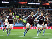 Link Live Streaming Freiburg vs Aston Villa, 21 Mei 2026