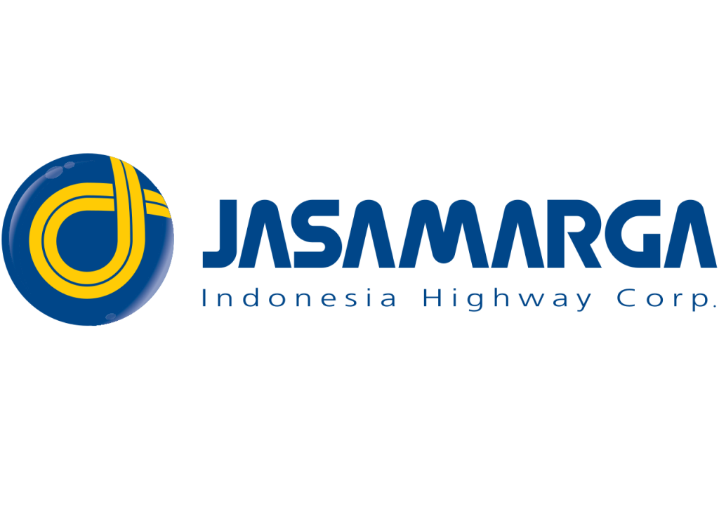 Struk Transaksi Tol untuk Klaim Asuransi, Jasa Marga: Hoaks
