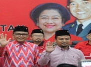  Calon Pilkada Tidak Seperti Beli Tiket Pesawat
