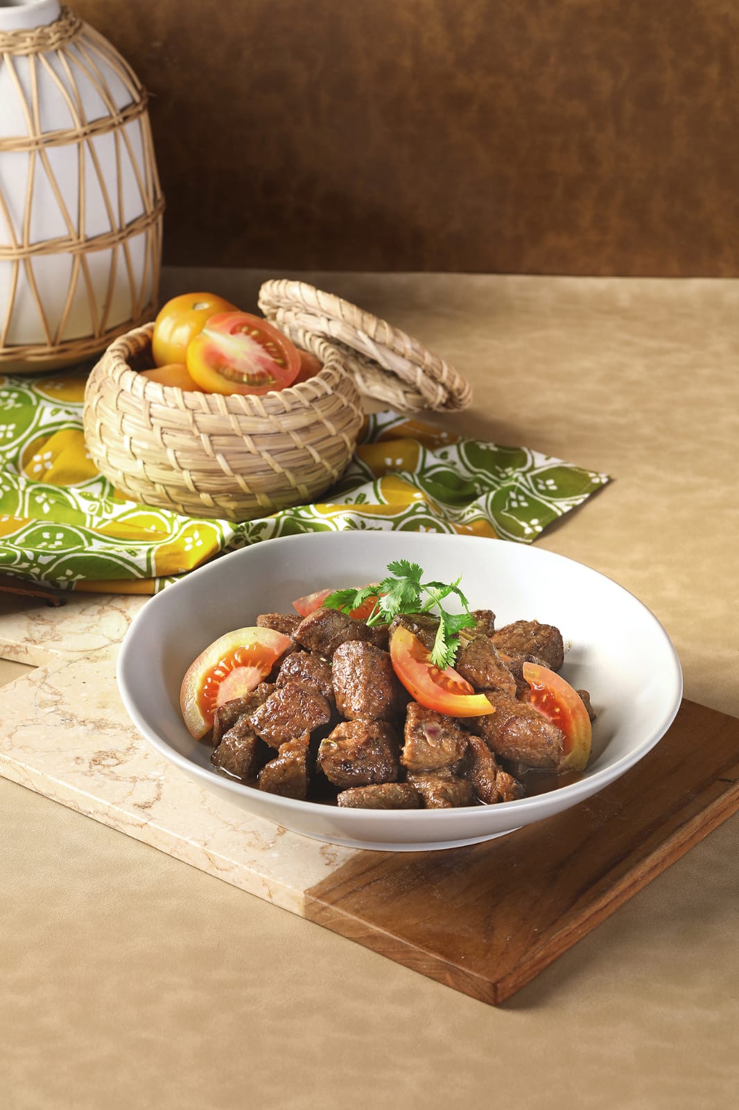 Penang Bistro