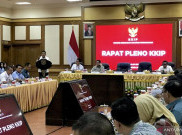 Wamenhan Ingin Hentikan Impor Peluru Kaliber Kecil