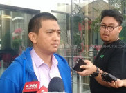 Eks Penyidik Desak KPK Transparan Usut Aliran 'Uang Panas' Pejabat DJKA