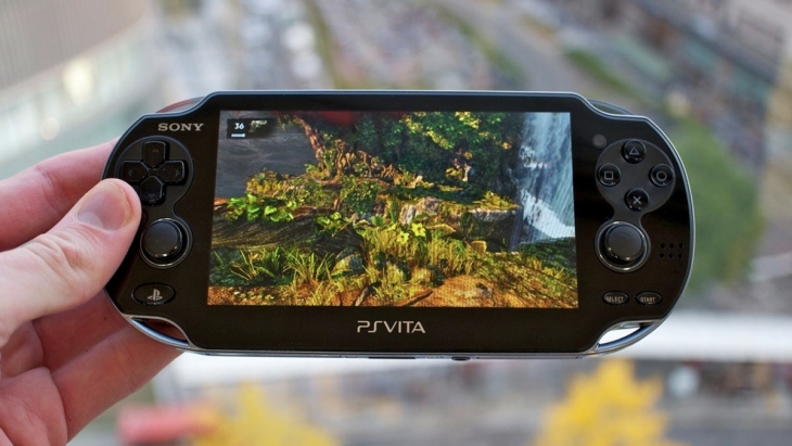 Penutupan dikarenakan untuk membuat pemain pindah ke PlayStation 4 dan PlayStation 5. (Foto: The Verge)