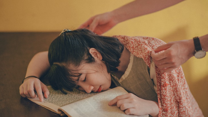 Mimpi Bertemu Mantan Pertanda Masih Cinta?