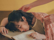 Mimpi Bertemu Mantan Pertanda Masih Cinta?