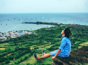 Slow Living, Turunkanlah Kecepatanmu, Nikmati Hidup