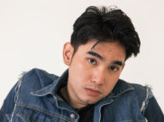 Jesenn Buka Babak Baru Lewat Single 'Bukan Pilihan'