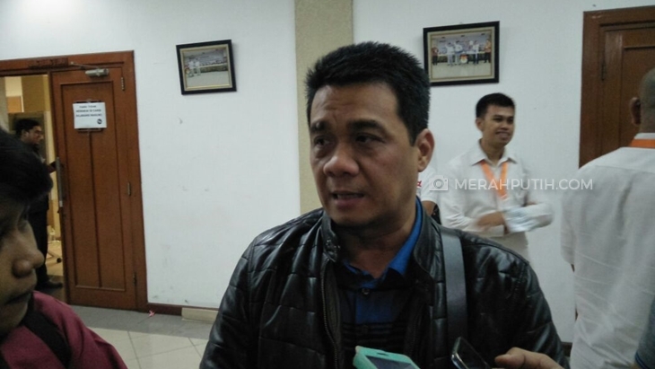 Gerindra dan Partai Koalisi Sudah Sepakat Prabowo Jadi Capres 