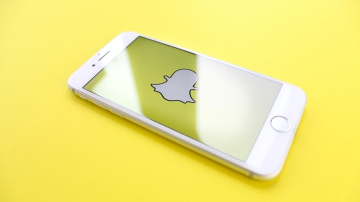 Snapchat Luncurkan Pengalaman AR untuk Ramadan Lebih Berkesan