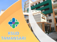RSUD Tamansari Buka Layanan Konsultasi Kejiwaan buat Caleg yang Gagal di Pemilu
