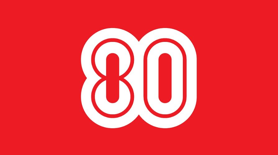 Cek Tema dan Filosofi Logo HUT ke-80 RI 2025, Download Gratis di Sini