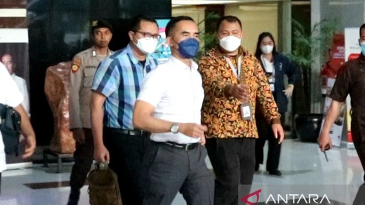 Eko Darmanto Klaim Pesawat yang Viral di Medsos Bukan Miliknya