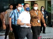 Eko Darmanto Klaim Pesawat yang Viral di Medsos Bukan Miliknya