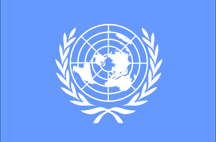 PBB Sebut KUHP Baru tidak Sesuai dengan Kebebasan dan HAM